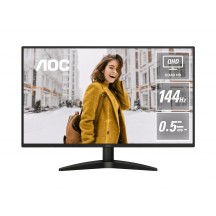 Monitor AOC  Q27B36X
