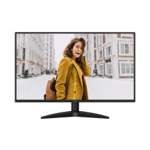 Monitor AOC  Q27B36X