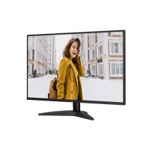 Monitor AOC  Q27B36X