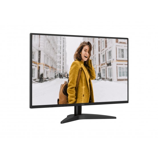 Monitor AOC  Q27B36X
