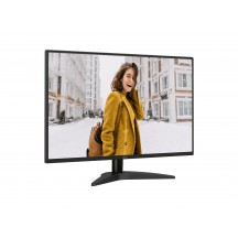 Monitor AOC  Q27B36X