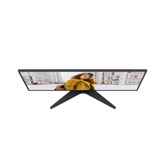 Monitor AOC  Q27B36X
