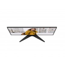 Monitor AOC  Q27B36X