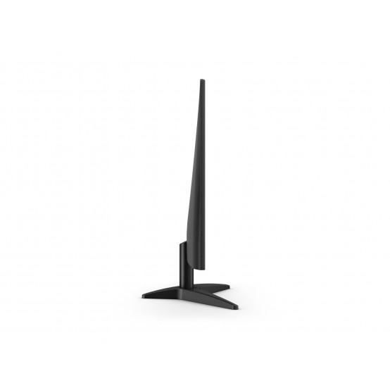 Monitor AOC  Q27B36X