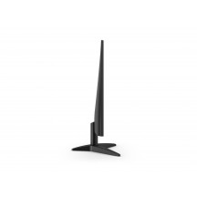 Monitor AOC  Q27B36X