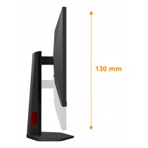 Monitor AOC  Q27G4SRU