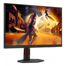 Monitor AOC  Q27G4SRU