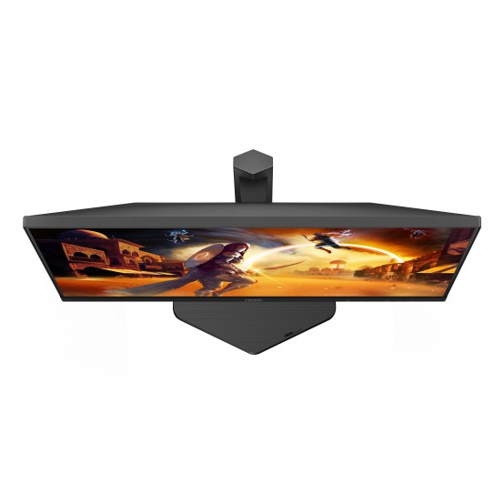 Monitor AOC  Q27G4SRU