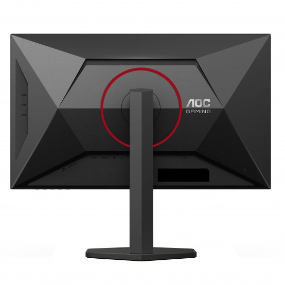 Monitor AOC  Q27G4SRU