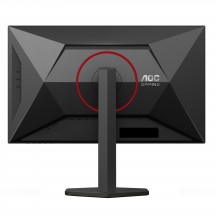 Monitor AOC  Q27G4SRU