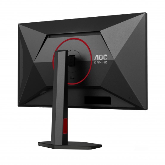 Monitor AOC  Q27G4SRU