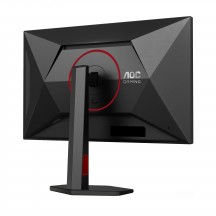 Monitor AOC  Q27G4SRU