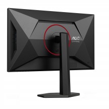 Monitor AOC  Q27G4SRU
