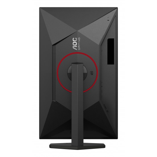 Monitor AOC  Q27G4SRU