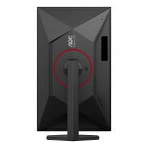 Monitor AOC  Q27G4SRU