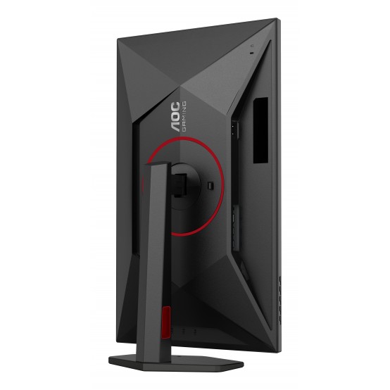 Monitor AOC  Q27G4SRU