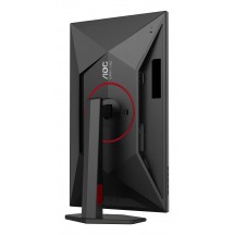Monitor AOC  Q27G4SRU