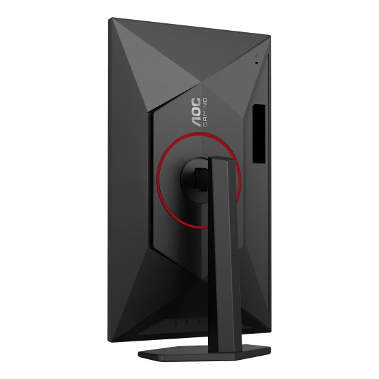 Monitor AOC  Q27G4SRU
