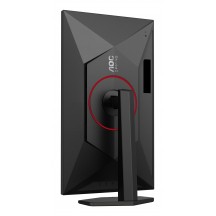 Monitor AOC  Q27G4SRU
