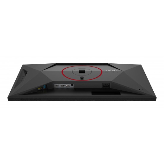 Monitor AOC  Q27G4SRU