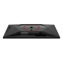 Monitor AOC  Q27G4SRU