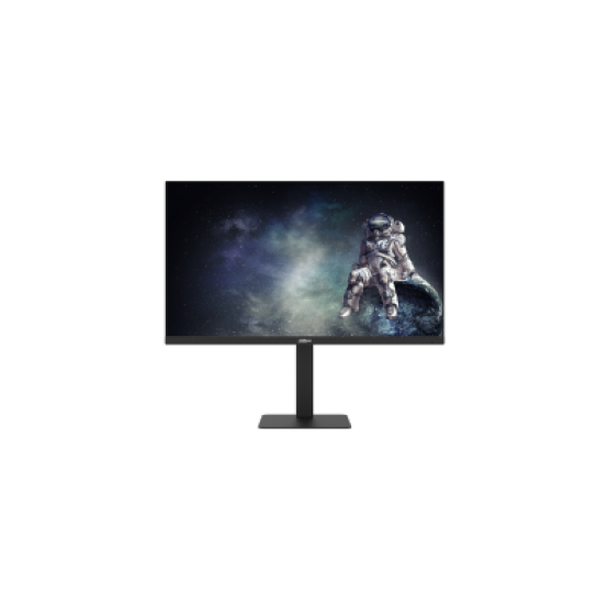Monitor Dahua  DHI-LM25-E241A