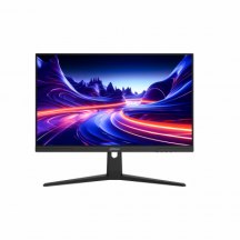 Monitor Dahua DHI-LM25-E241B
