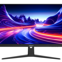 Monitor Dahua DHI-LM27-E231BN