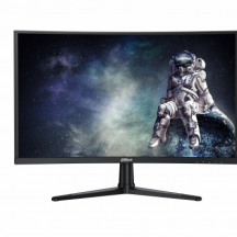 Monitor Dahua DHI-LM27-E240C