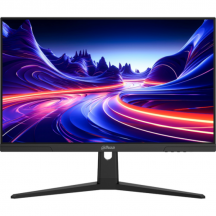 Monitor Dahua DHI-LM27-E241B