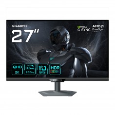 Monitor GigaByte  G27Q20 EK