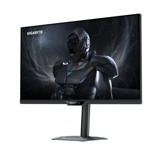 Monitor GigaByte  G27Q20 EK