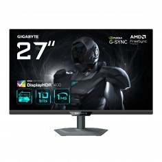 Monitor GigaByte  G27U EK