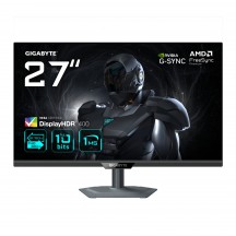 Monitor GigaByte  G27U EK