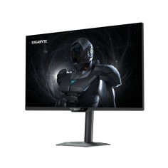 Monitor GigaByte  G27U EK 2