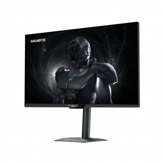 Monitor GigaByte  G27U EK