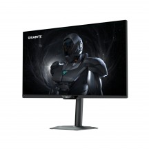 Monitor GigaByte  G27U EK