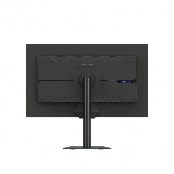 Monitor GigaByte  G27U EK