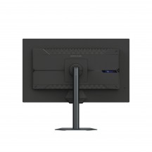 Monitor GigaByte  G27U EK