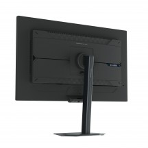 Monitor GigaByte  G27U EK
