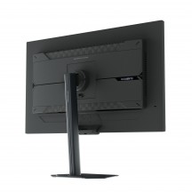 Monitor GigaByte  G27U EK