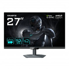 Monitor GigaByte  G27UP EK