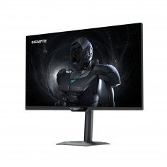 Monitor GigaByte  G27UP EK 2