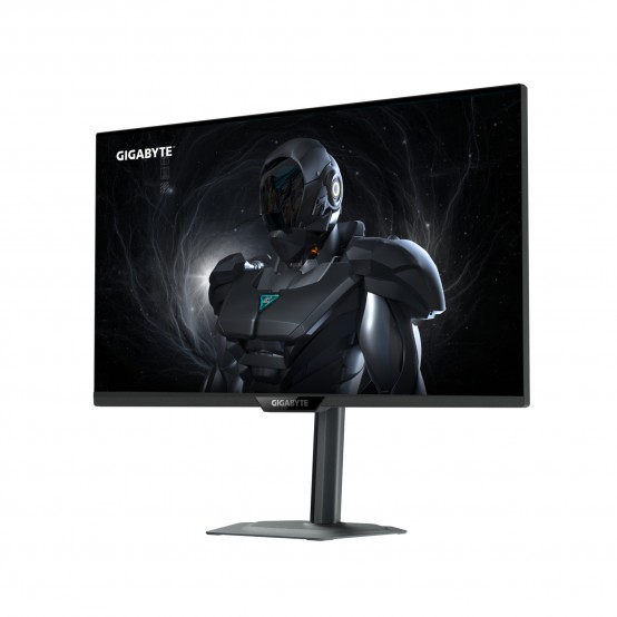 Monitor GigaByte  G27UP EK