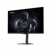 Monitor GigaByte  G27UP EK