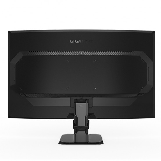 Monitor GigaByte  GS27FC EK