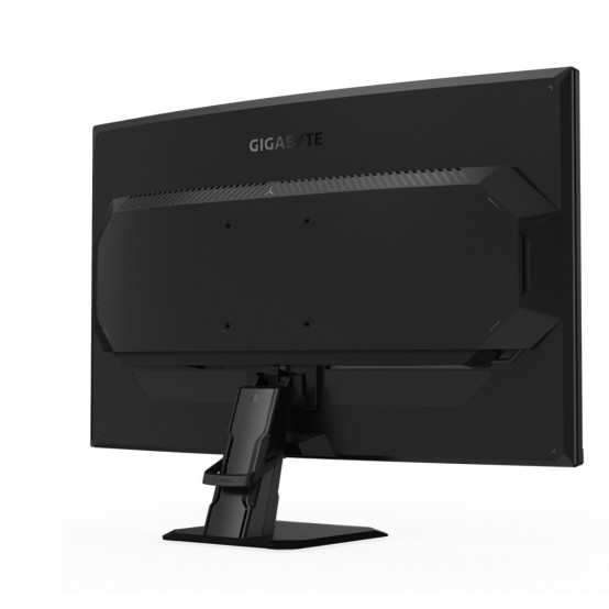Monitor GigaByte  GS27FC EK