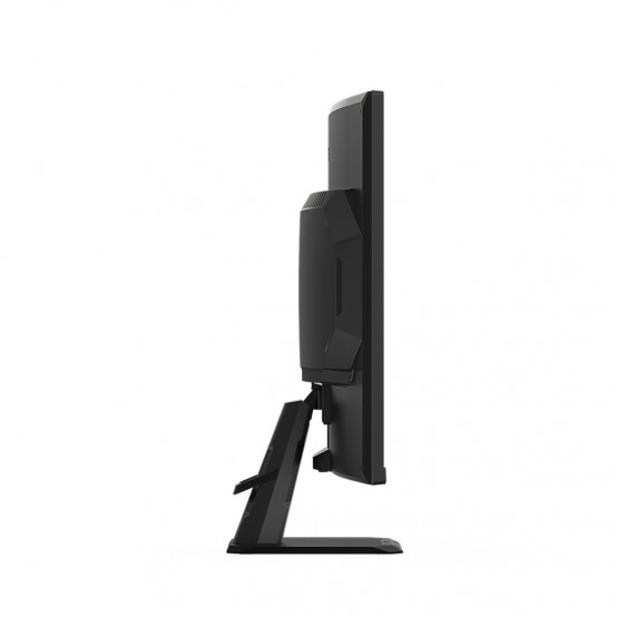 Monitor GigaByte  GS27FC EK