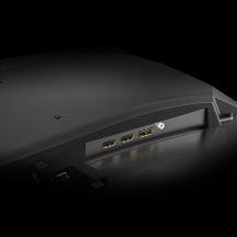 Monitor GigaByte  GS27FC EK