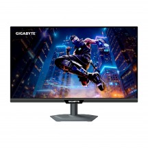 Monitor GigaByte  M27UP EK